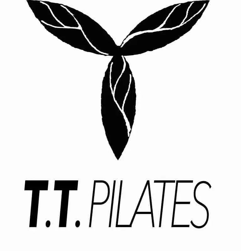 T.T.Pilates