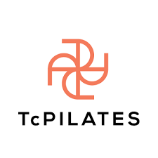 TcPilates