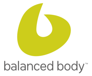 Balanced Body is a global leader in Pilates equipment, accessories and education.