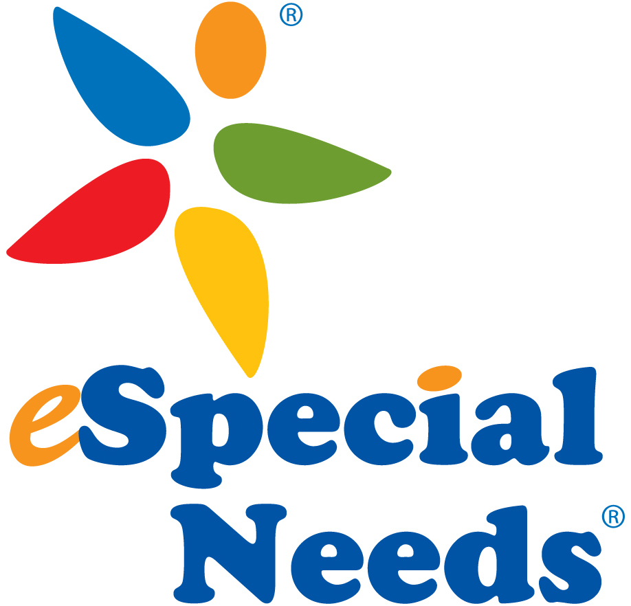 eSpecial Needs is dedicated to providing the best selection of adaptive equipment, rehab equipment and therapy solutions for children and adults with special needs. 