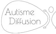 autisme diffusion